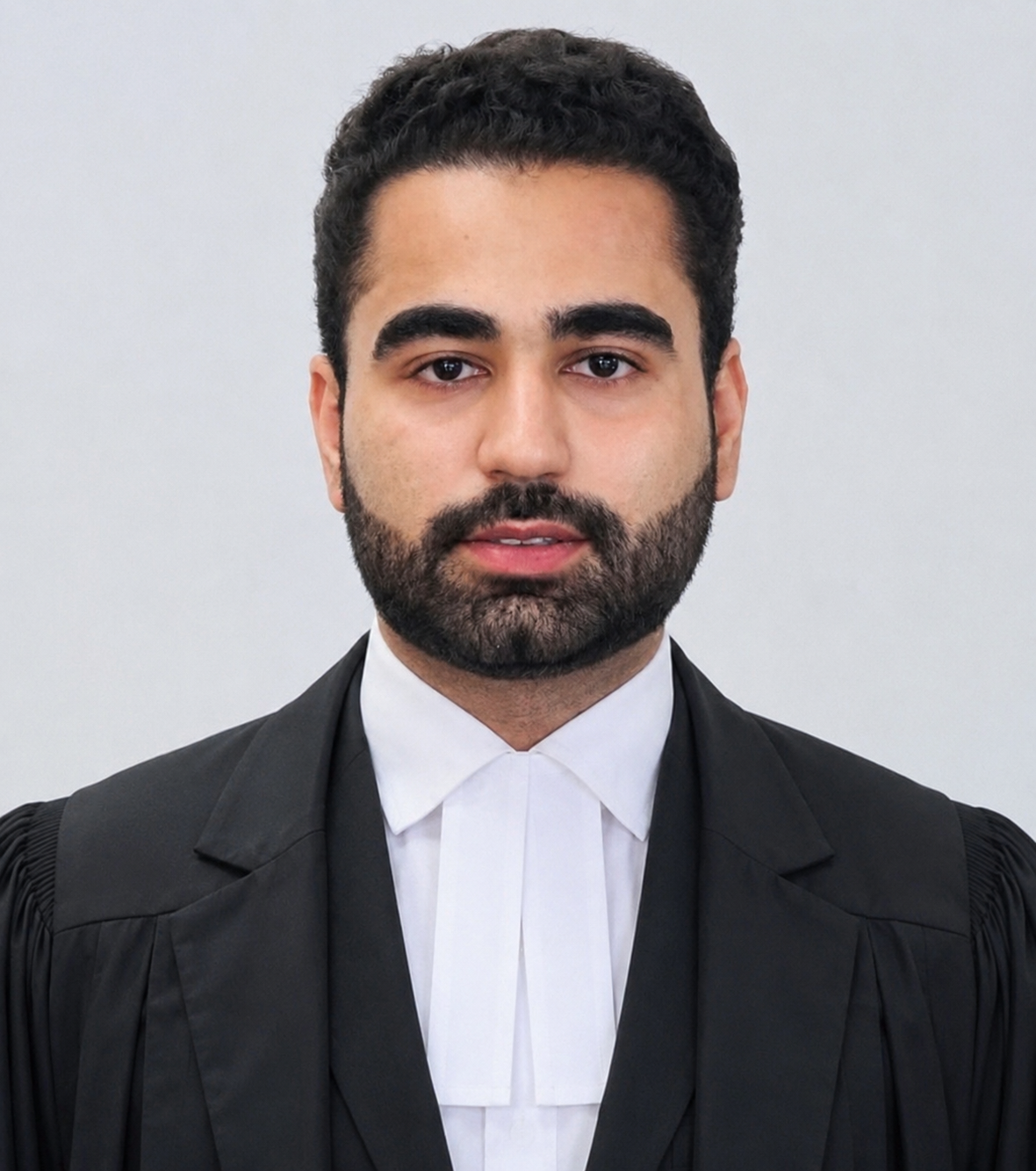 NIKHIL CHUGH